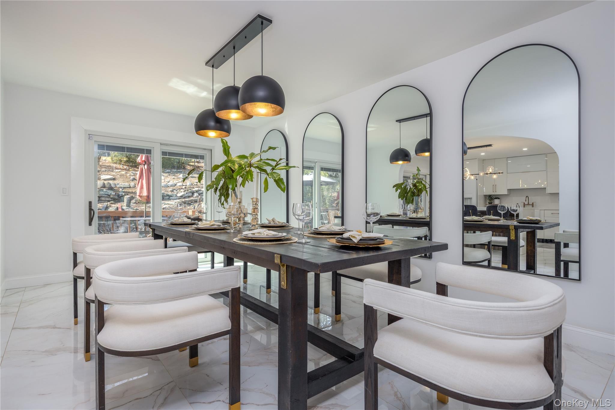 Single Family Tennyson  Rockland County, NY 10954, MLS-921484-21