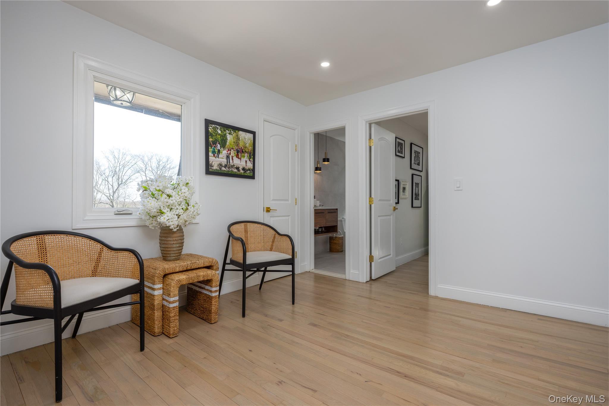 Single Family Tennyson  Rockland County, NY 10954, MLS-921484-23