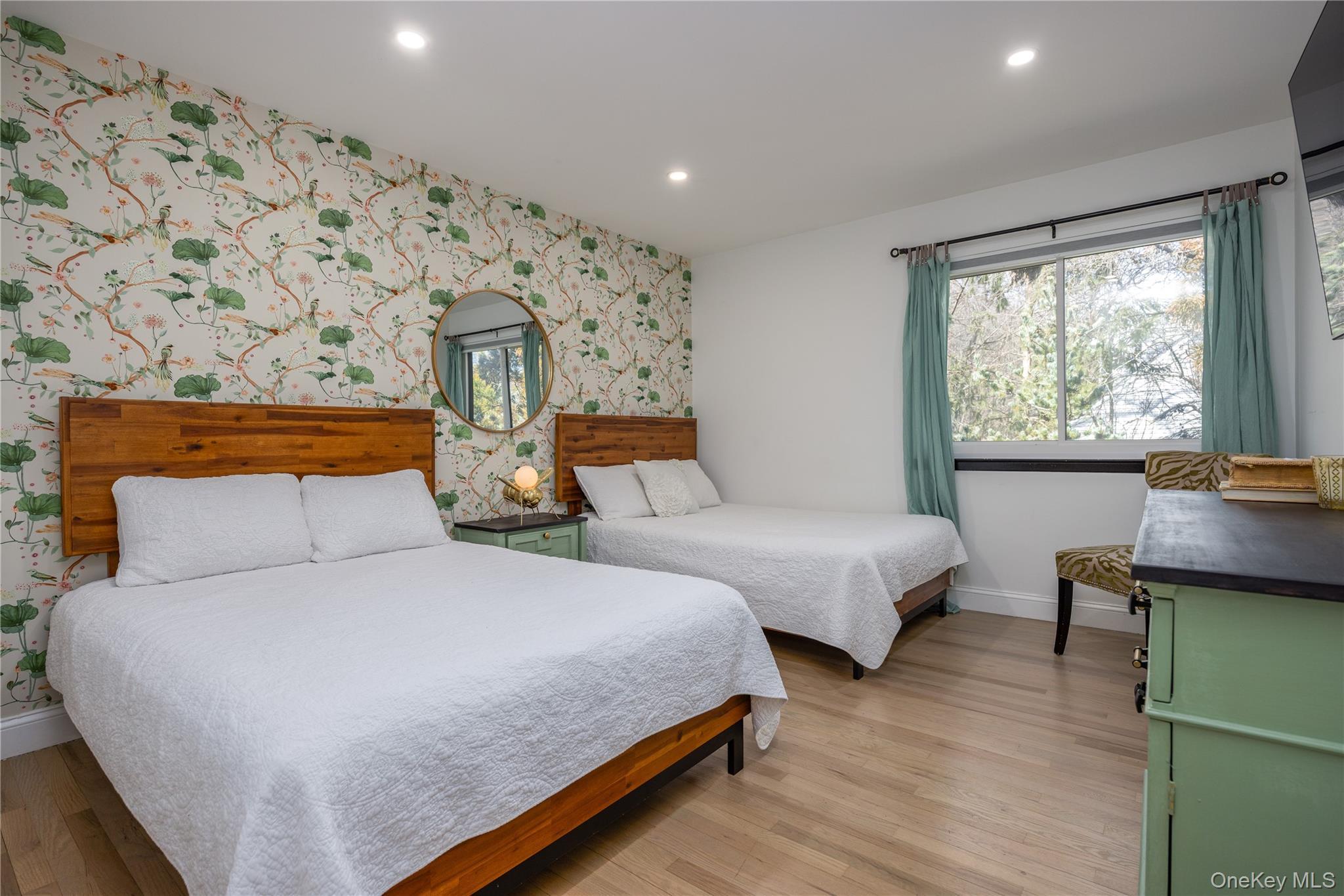 Single Family Tennyson  Rockland County, NY 10954, MLS-921484-25