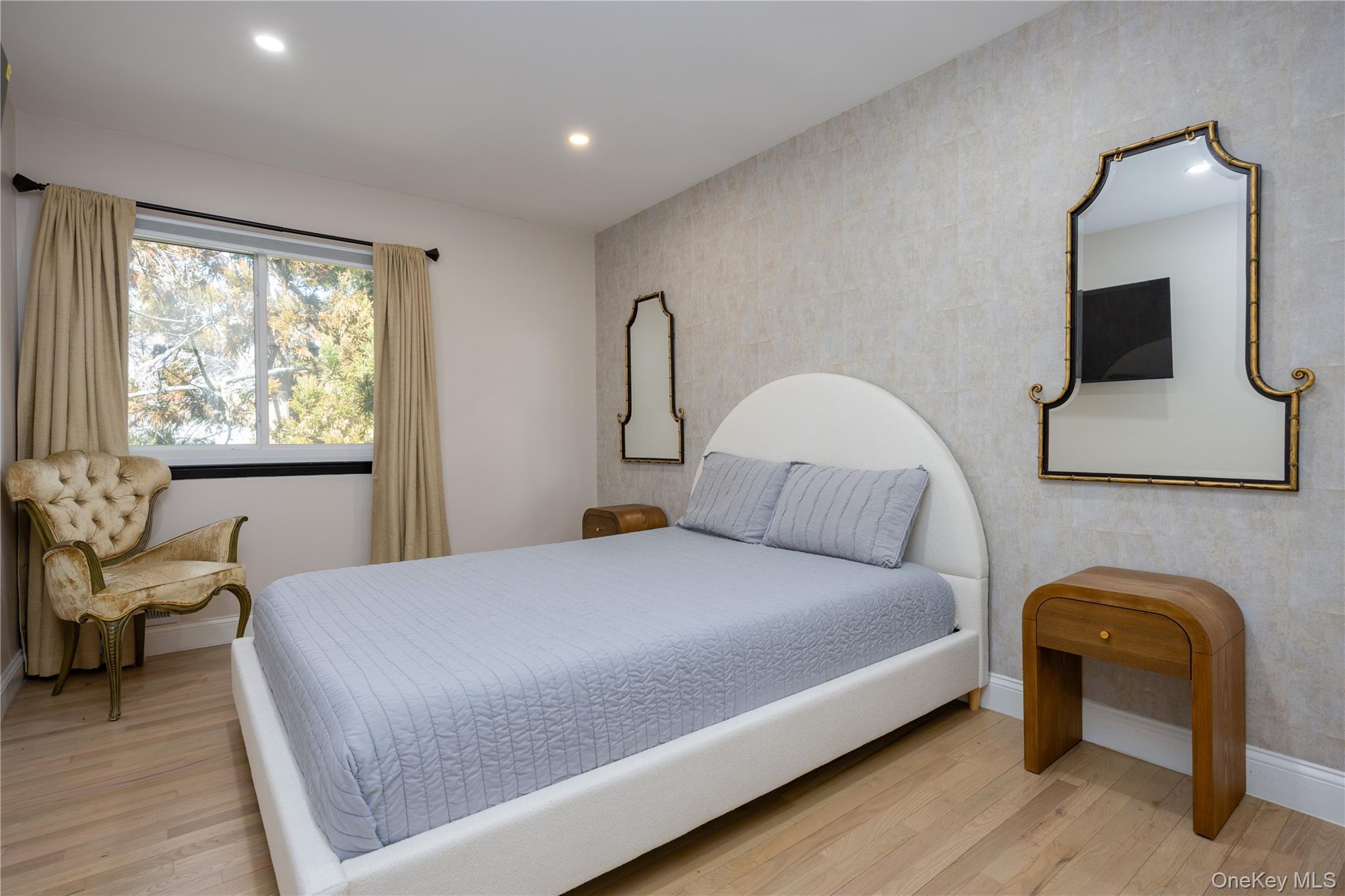 Single Family Tennyson  Rockland County, NY 10954, MLS-921484-26