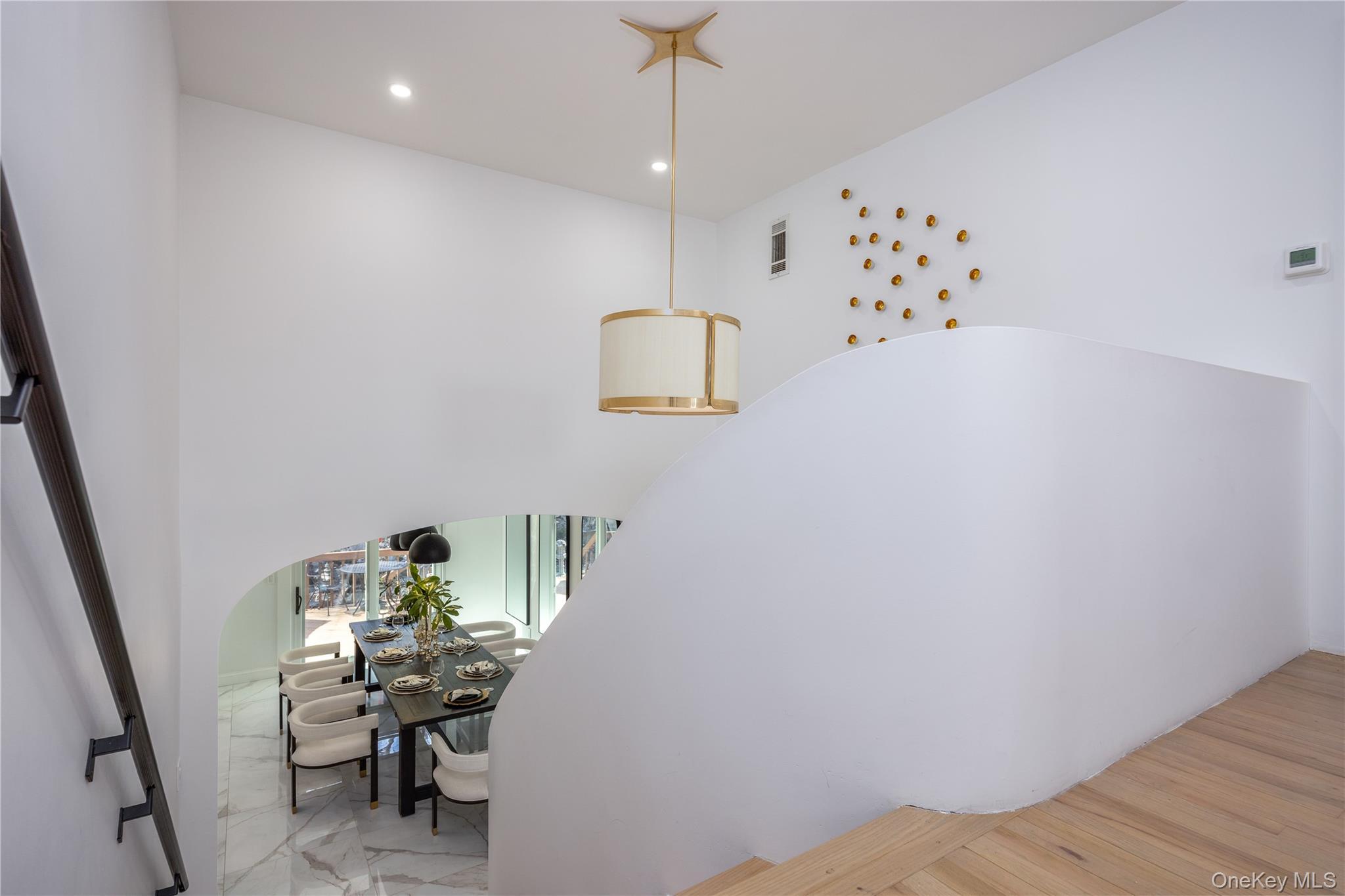 Single Family Tennyson  Rockland County, NY 10954, MLS-921484-27