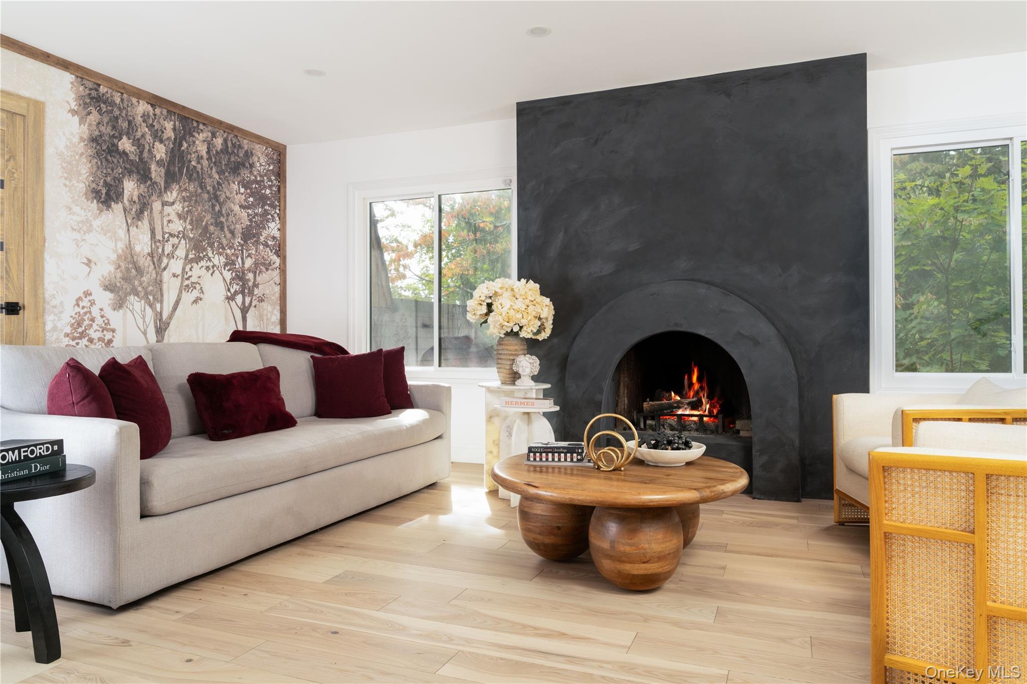 Single Family Tennyson  Rockland County, NY 10954, MLS-921484-6