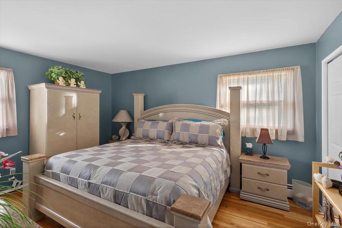 Single Family Avenue C  Suffolk County, NY 11741, MLS-921486-10