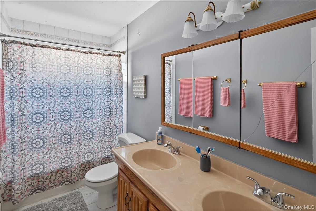 Single Family Avenue C  Suffolk County, NY 11741, MLS-921486-11