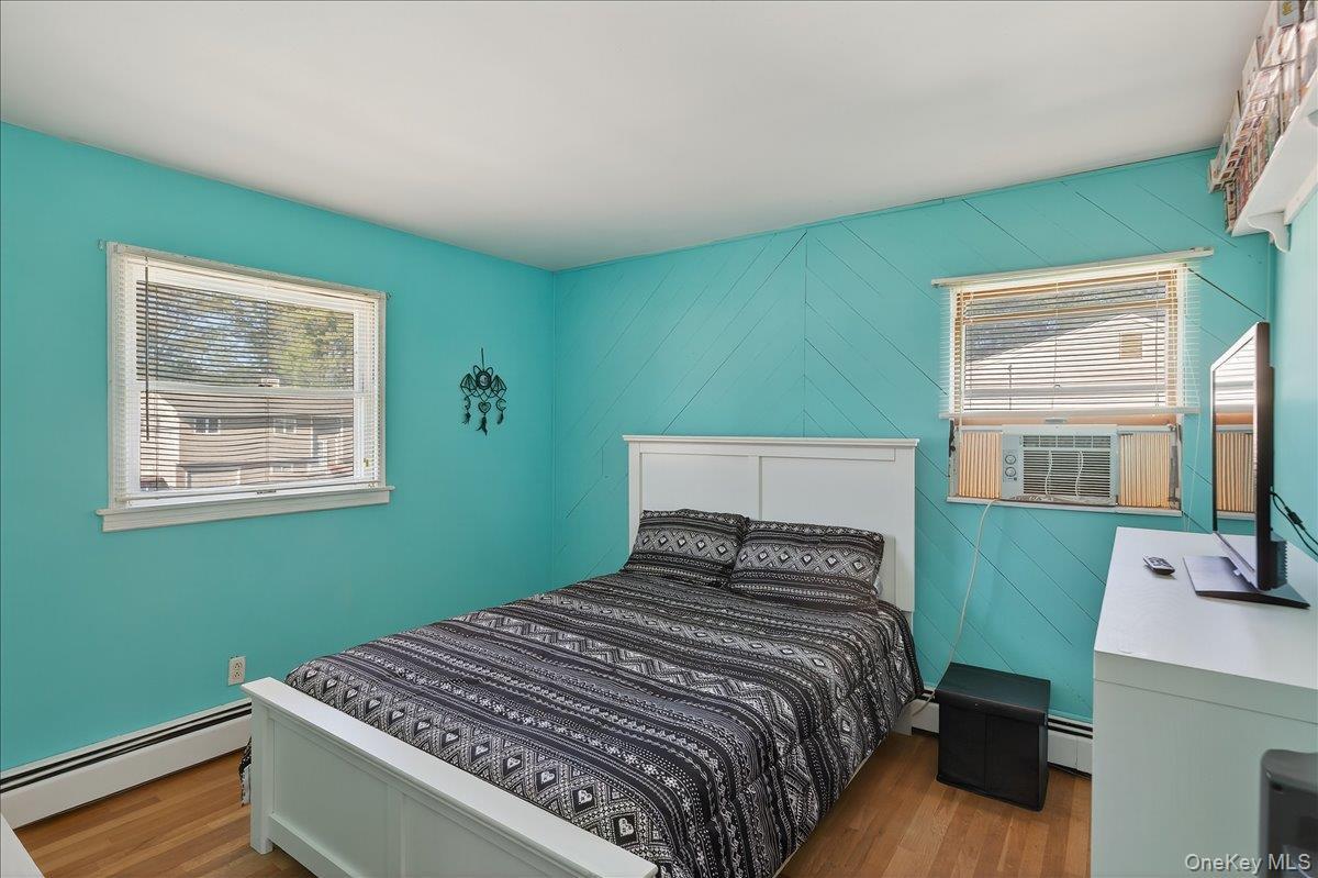 Single Family Avenue C  Suffolk County, NY 11741, MLS-921486-12