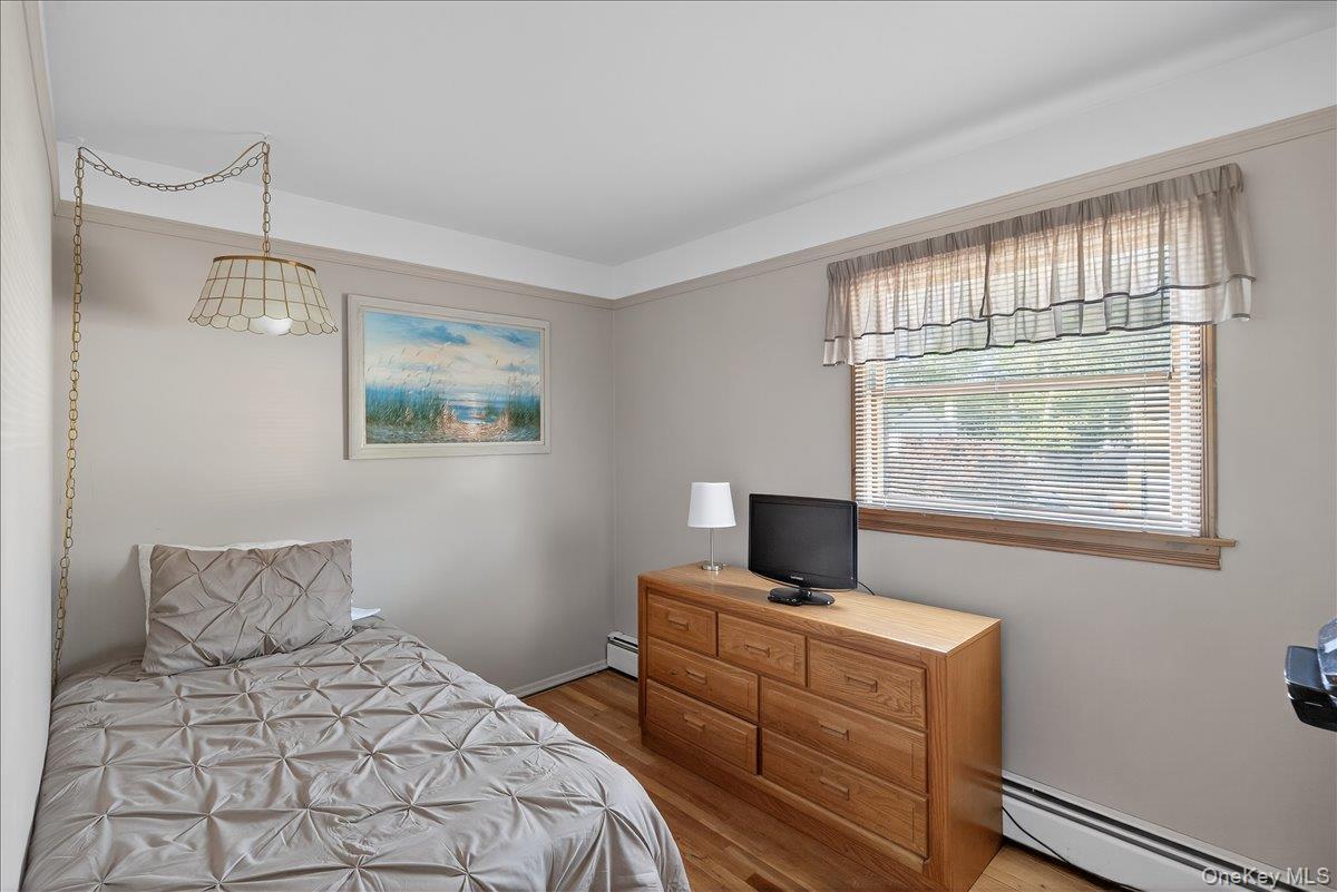 Single Family Avenue C  Suffolk County, NY 11741, MLS-921486-13