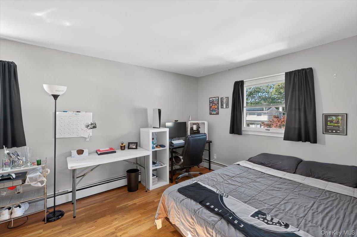 Single Family Avenue C  Suffolk County, NY 11741, MLS-921486-14