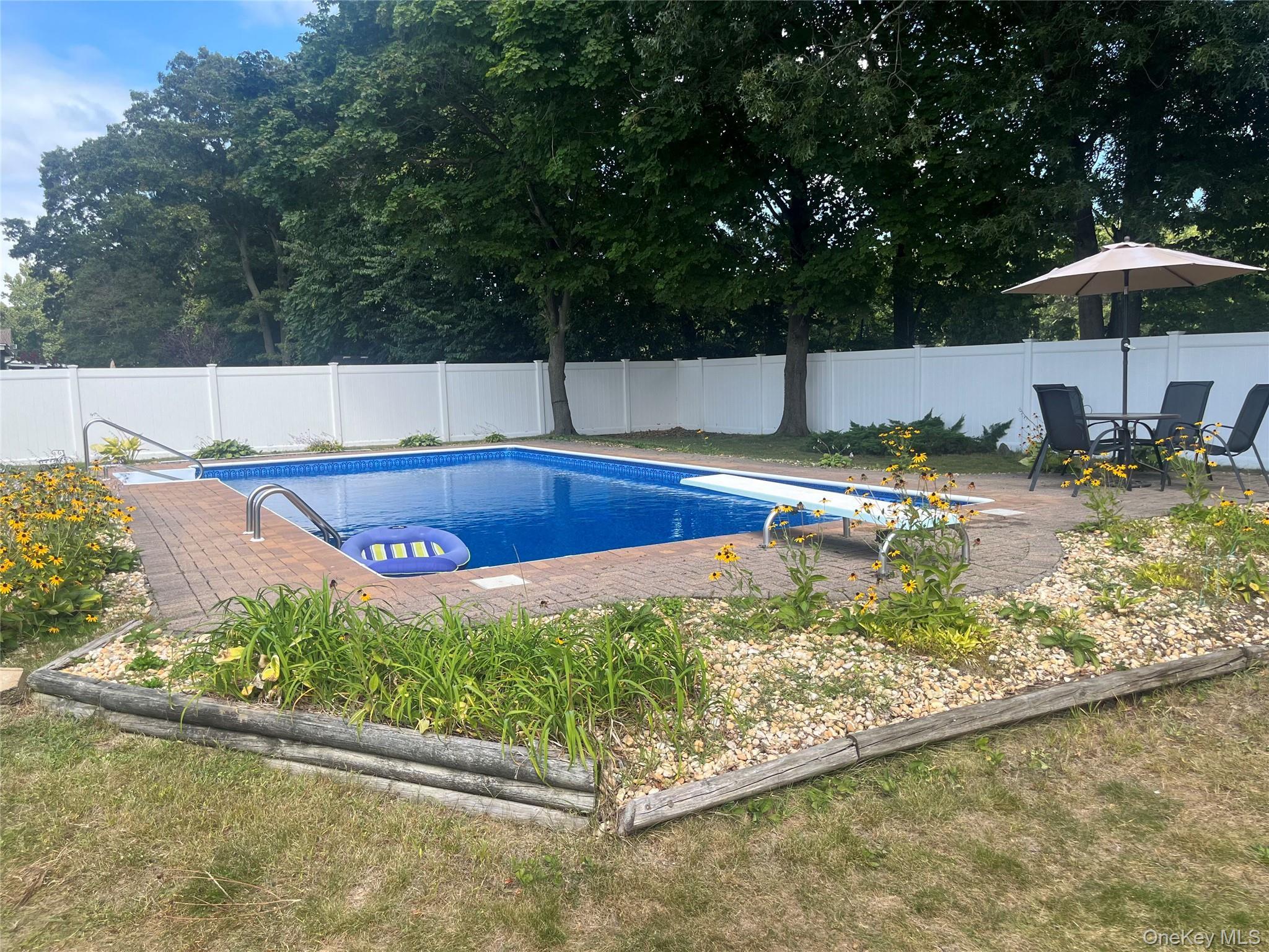 Single Family Avenue C  Suffolk County, NY 11741, MLS-921486-18