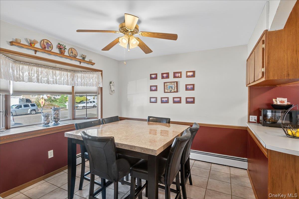 Single Family Avenue C  Suffolk County, NY 11741, MLS-921486-2