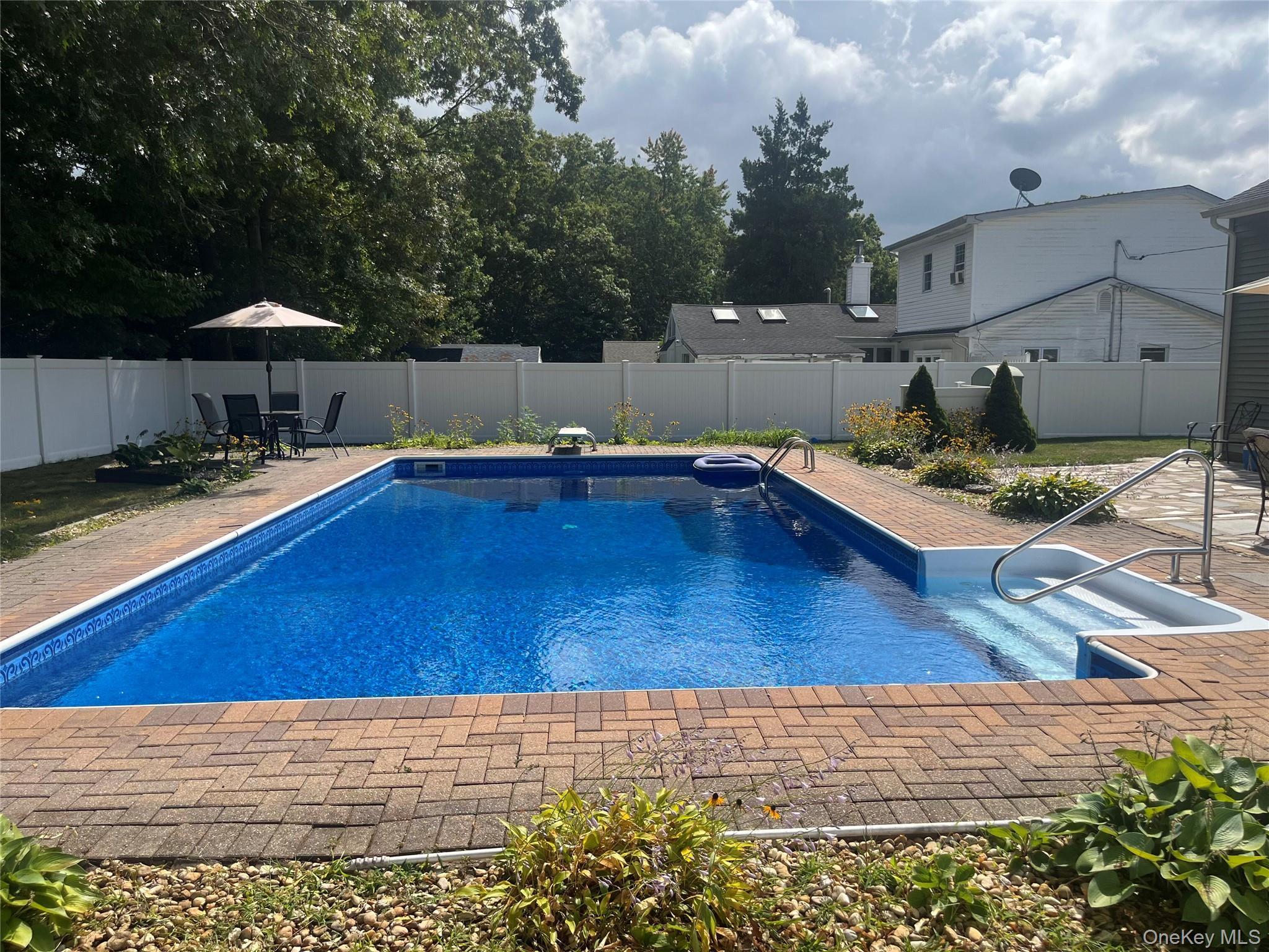 Single Family Avenue C  Suffolk County, NY 11741, MLS-921486-20