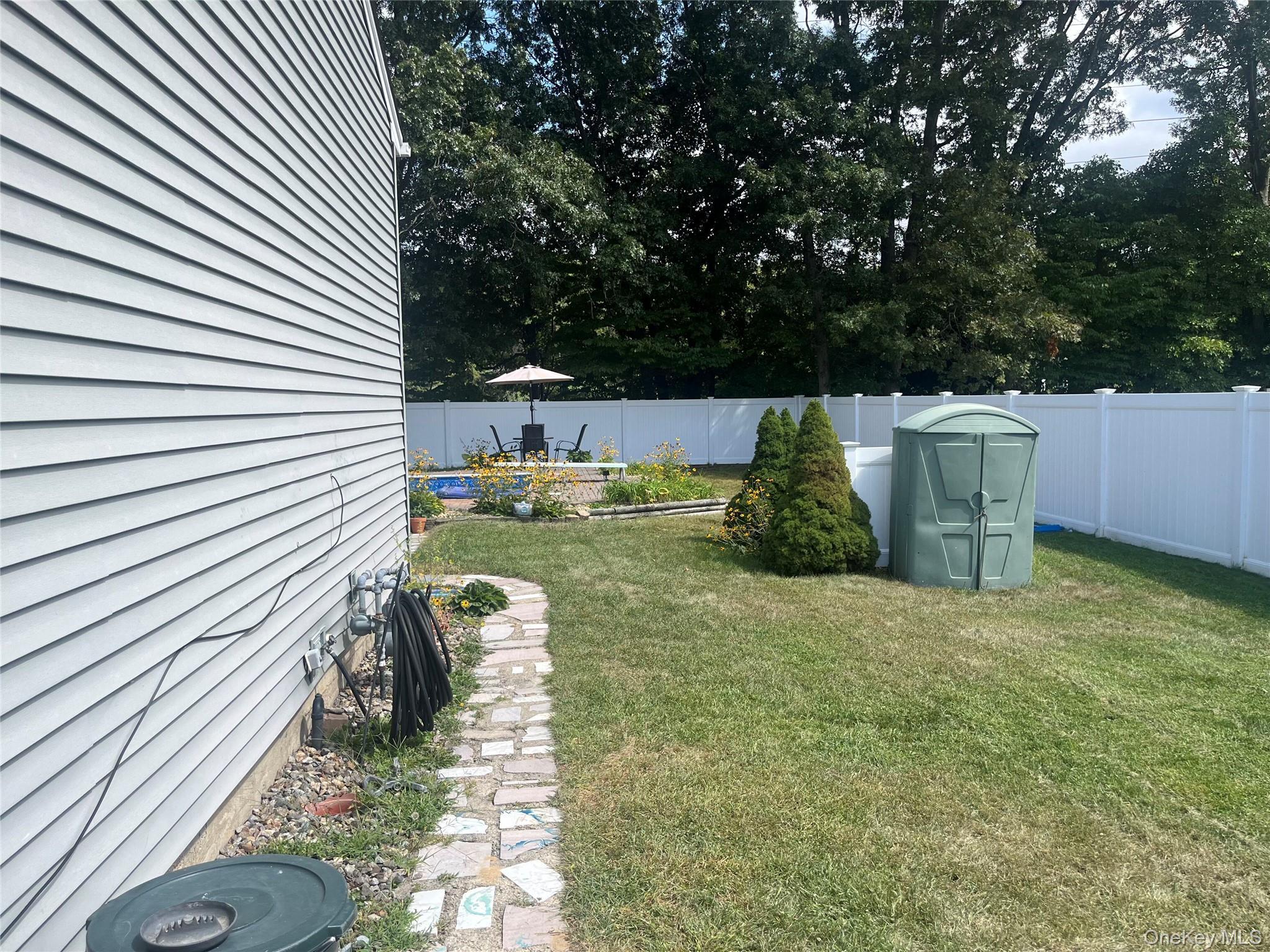 Single Family Avenue C  Suffolk County, NY 11741, MLS-921486-21