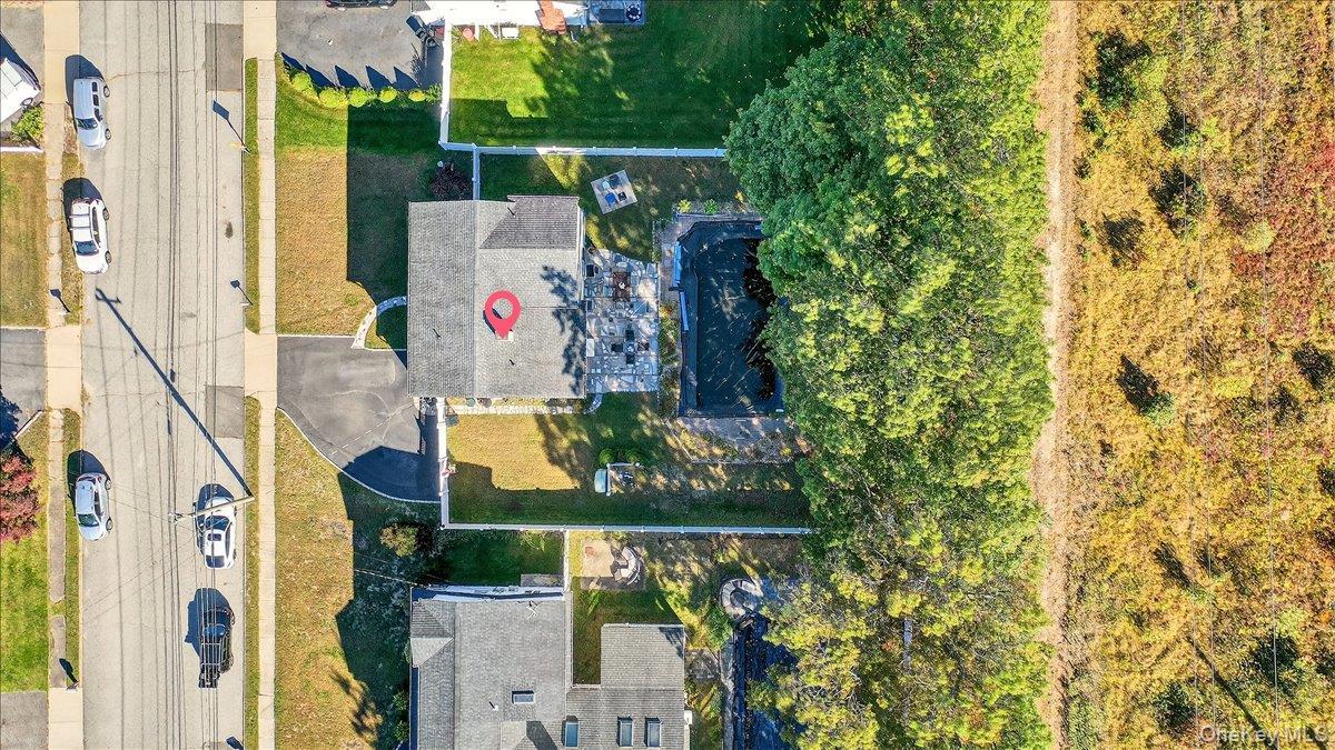 Single Family Avenue C  Suffolk County, NY 11741, MLS-921486-23