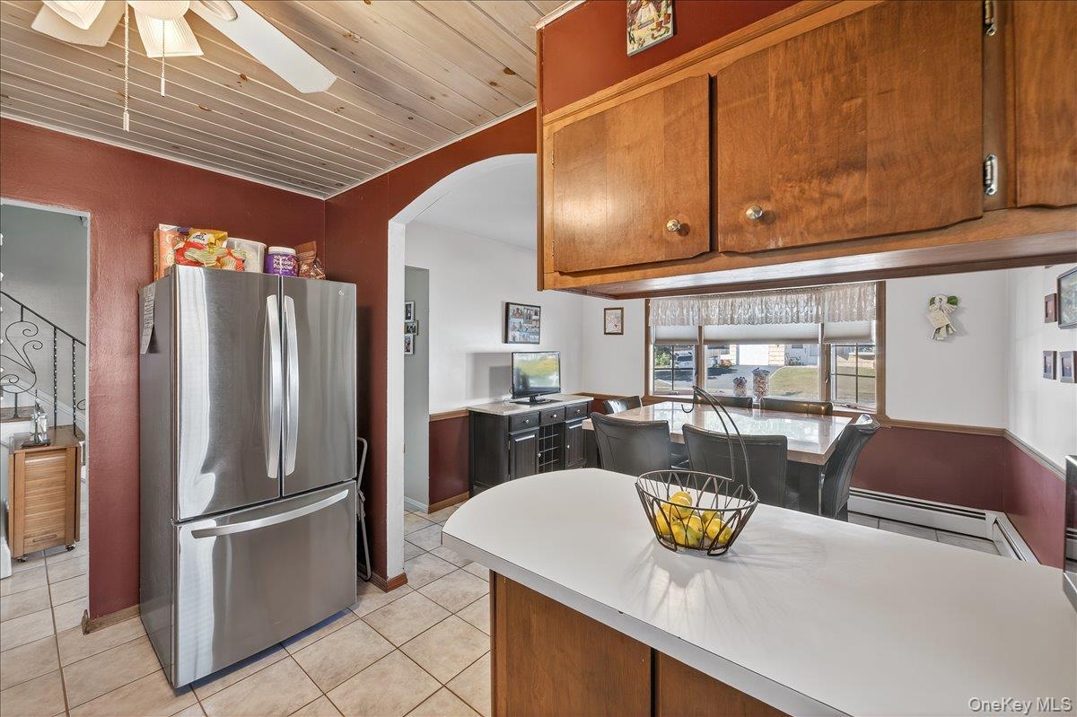 Single Family Avenue C  Suffolk County, NY 11741, MLS-921486-4