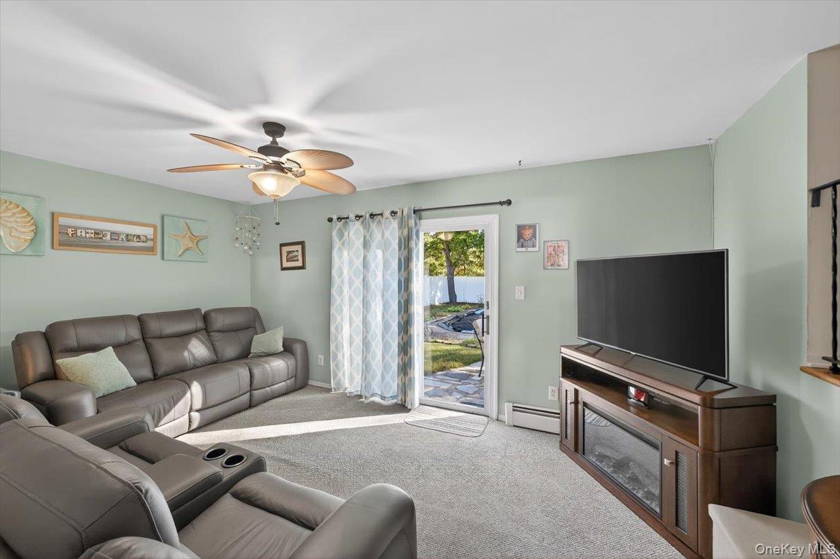 Single Family Avenue C  Suffolk County, NY 11741, MLS-921486-6