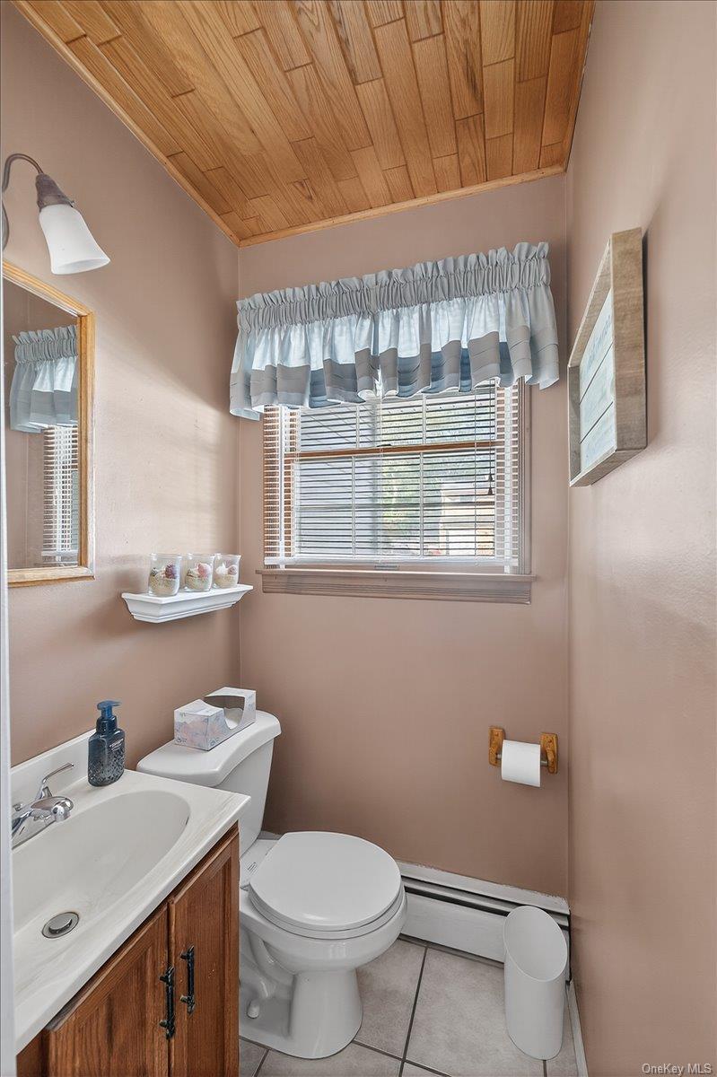 Single Family Avenue C  Suffolk County, NY 11741, MLS-921486-7