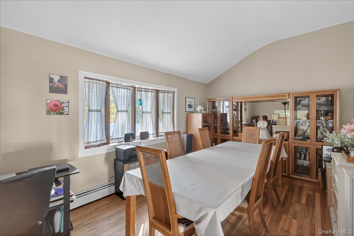 Single Family Avenue C  Suffolk County, NY 11741, MLS-921486-8