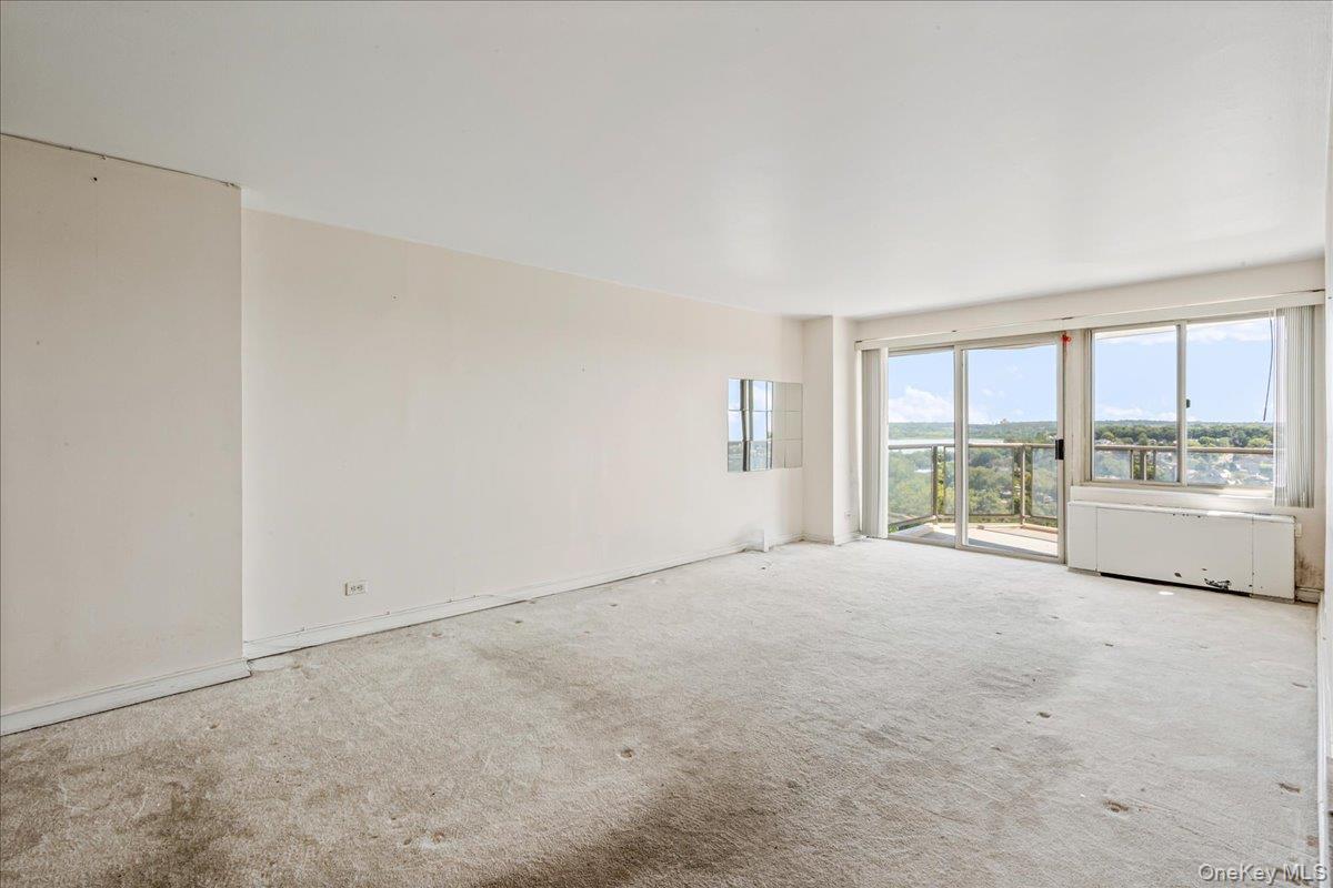 Coop 215th  Queens, NY 11360, MLS-921488-10