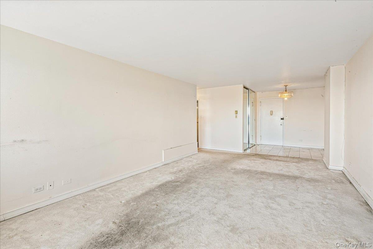 Coop 215th  Queens, NY 11360, MLS-921488-11