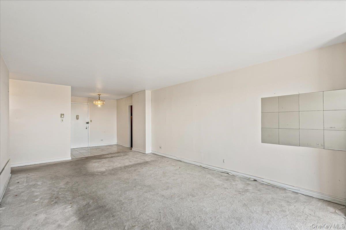 Coop 215th  Queens, NY 11360, MLS-921488-12