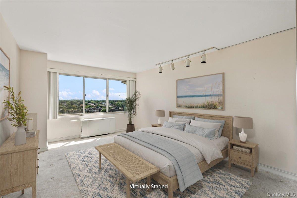 Coop 215th  Queens, NY 11360, MLS-921488-14