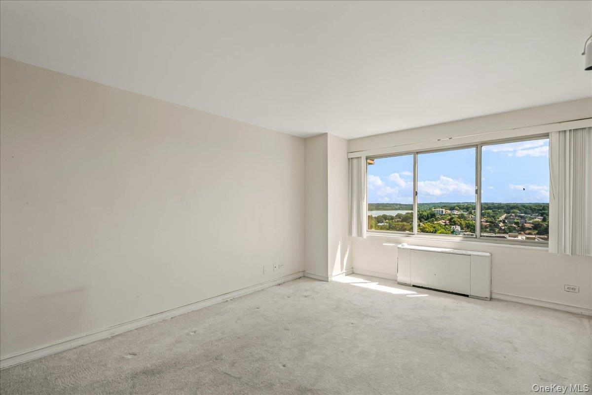 Coop 215th  Queens, NY 11360, MLS-921488-16