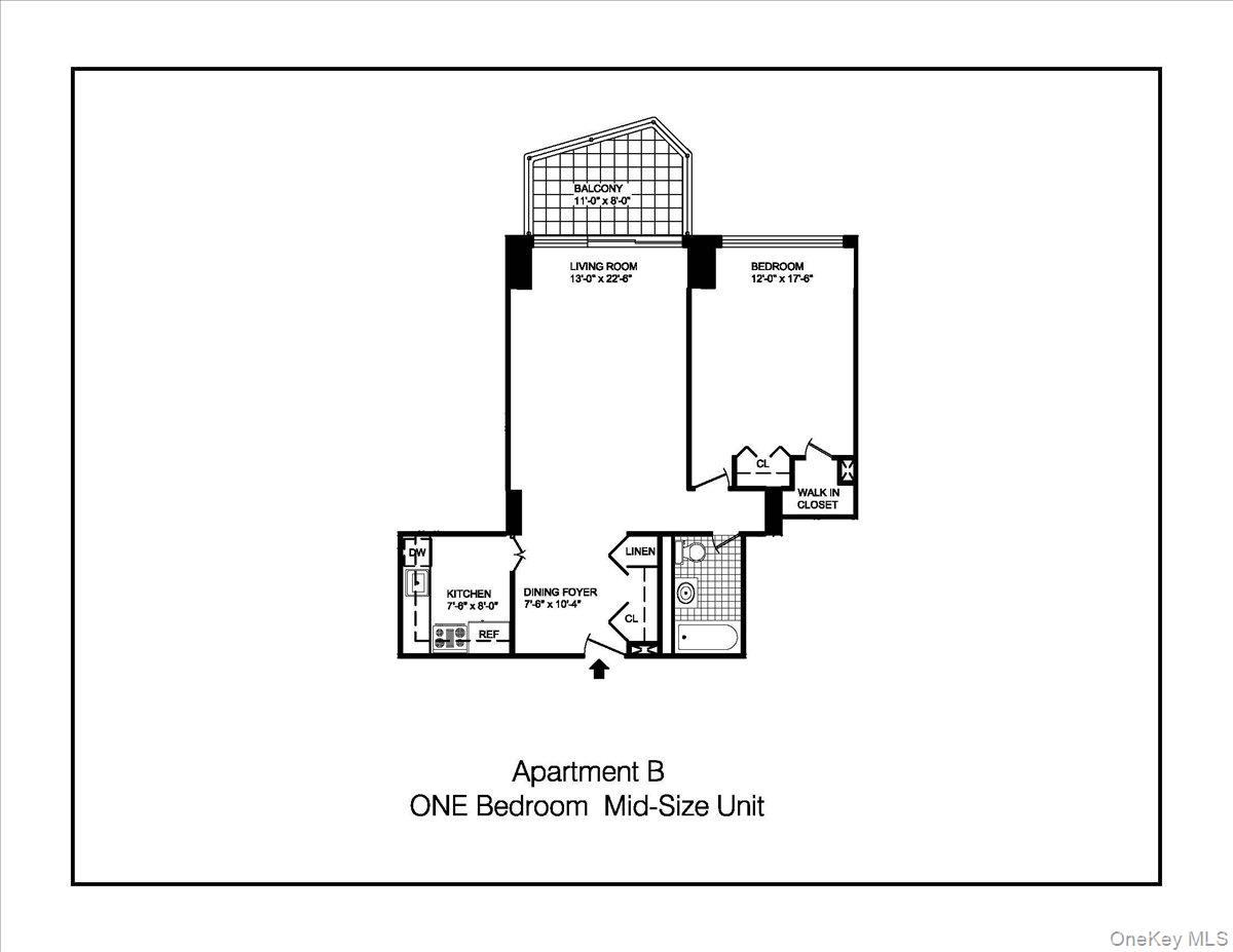Coop 215th  Queens, NY 11360, MLS-921488-19