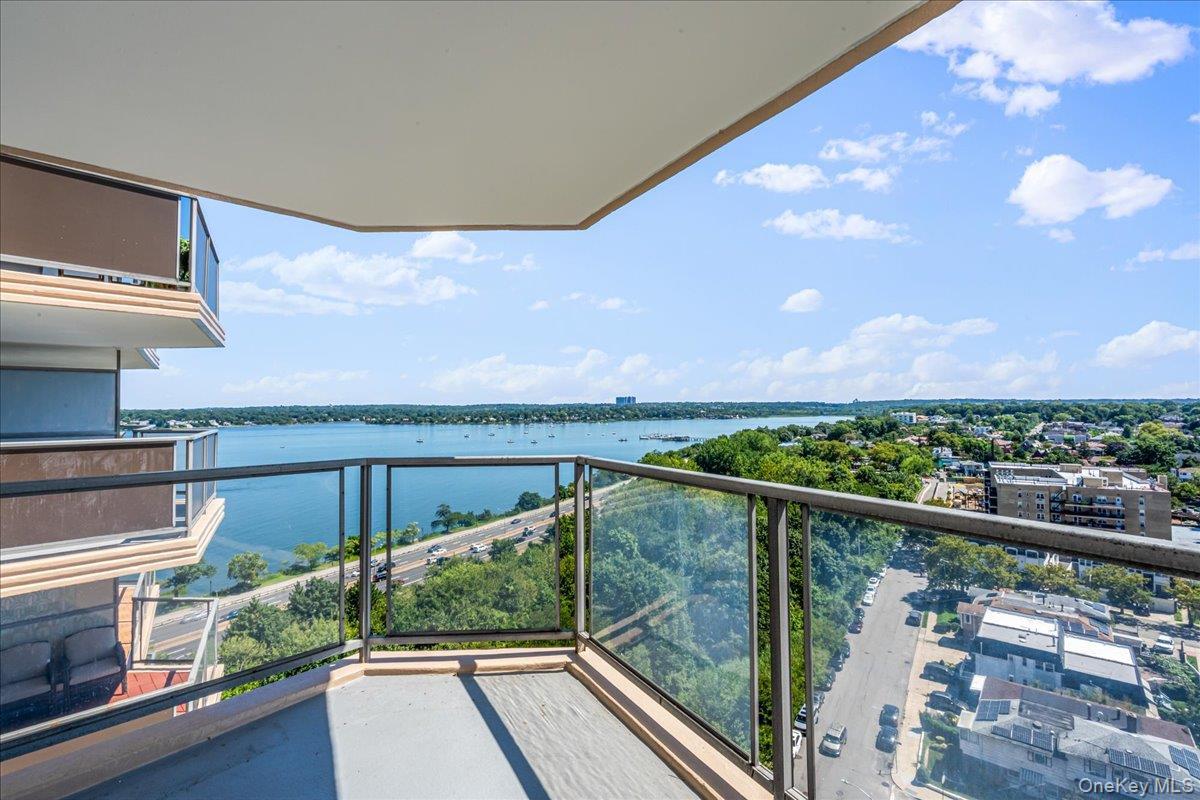 Coop 215th  Queens, NY 11360, MLS-921488-2