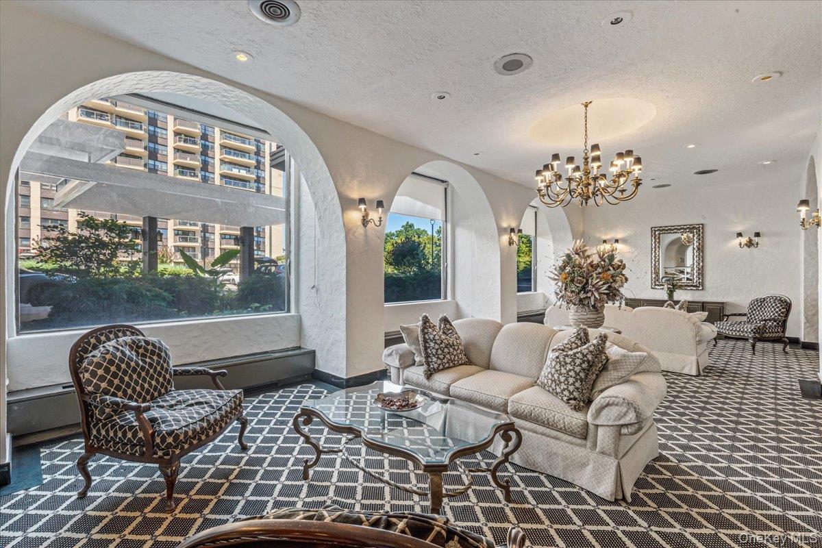 Coop 215th  Queens, NY 11360, MLS-921488-20