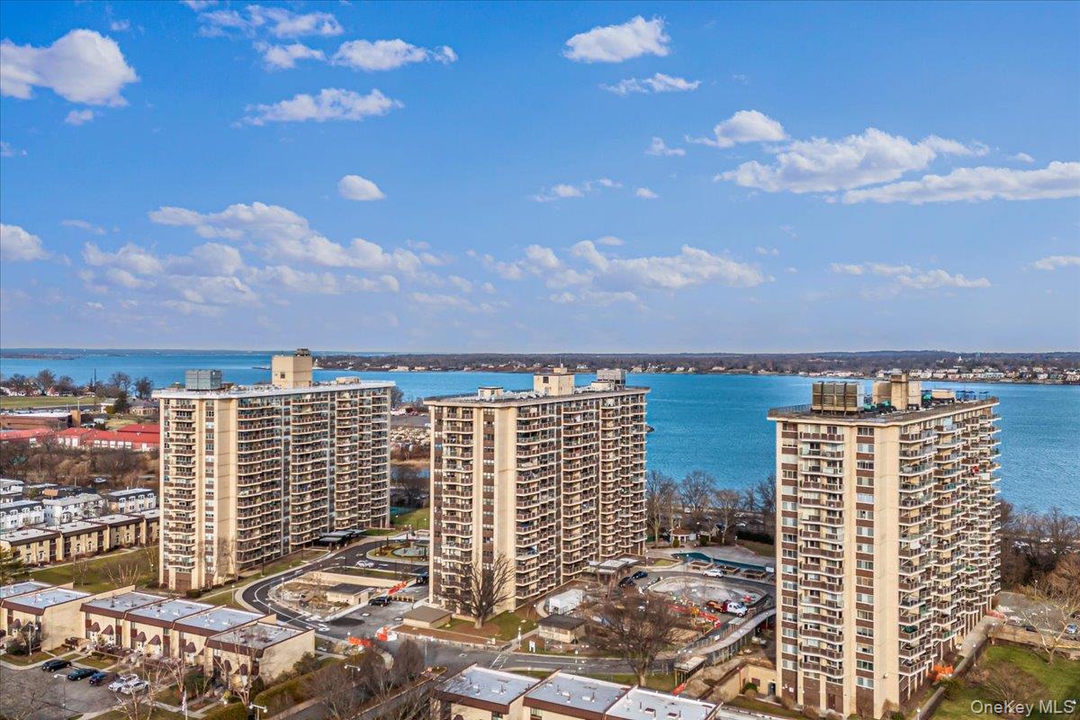 Coop 215th  Queens, NY 11360, MLS-921488-26