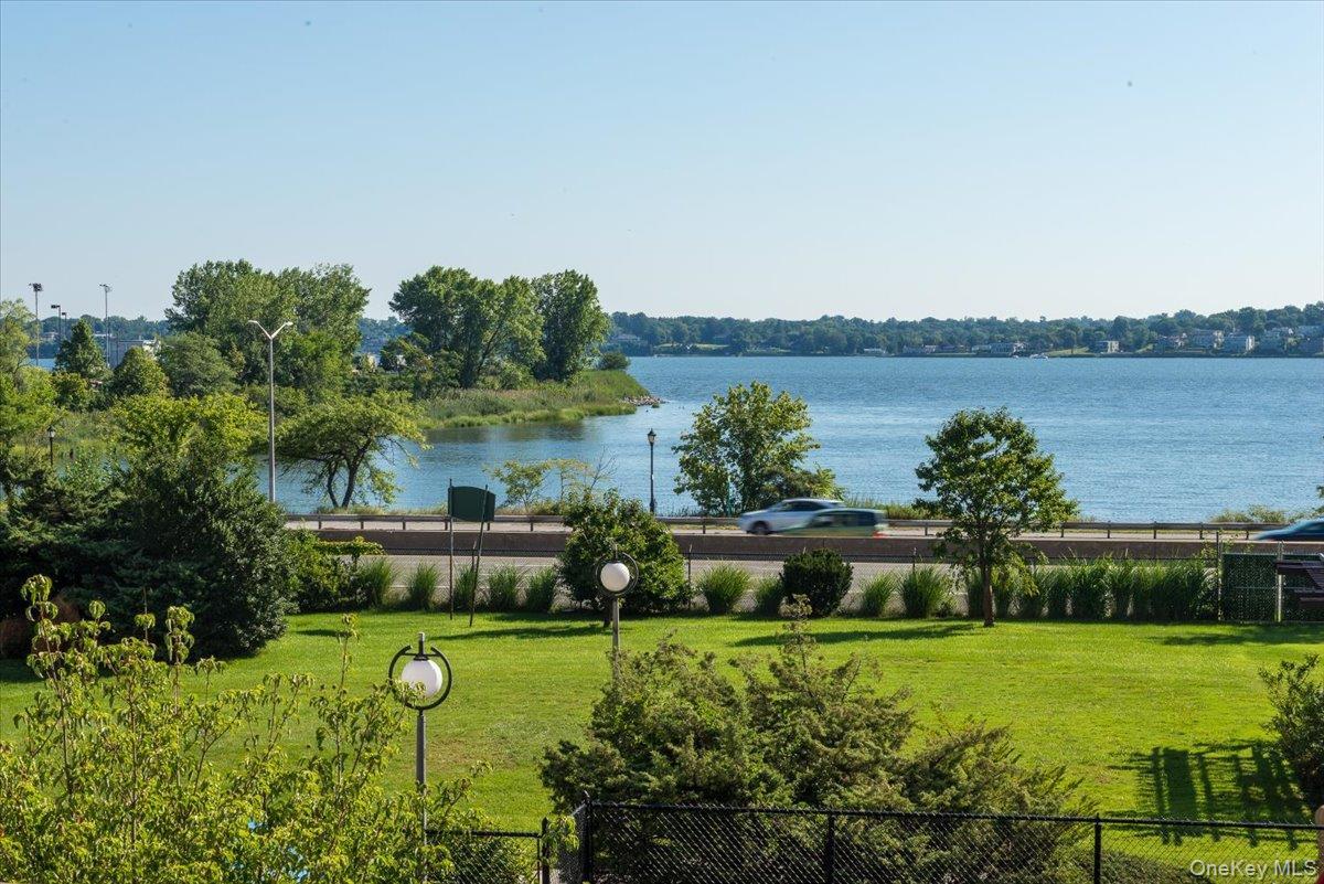 Coop 215th  Queens, NY 11360, MLS-921488-28