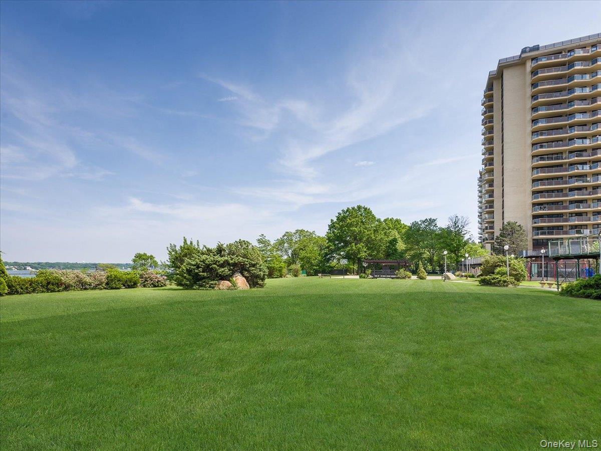 Coop 215th  Queens, NY 11360, MLS-921488-29