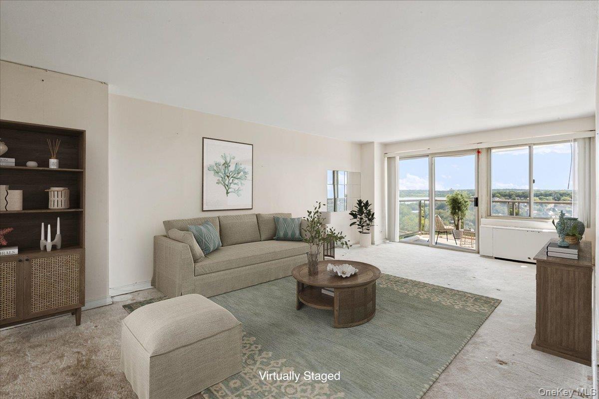 Coop 215th  Queens, NY 11360, MLS-921488-5