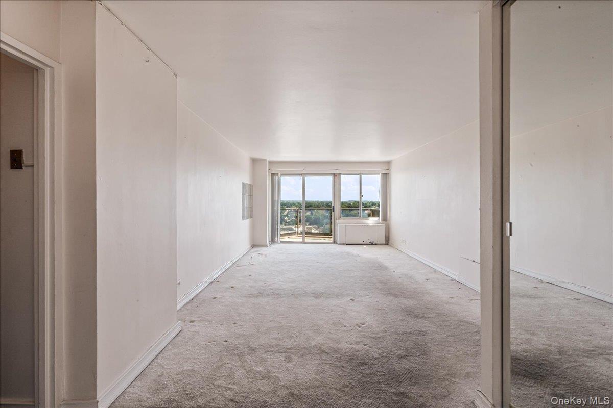 Coop 215th  Queens, NY 11360, MLS-921488-6