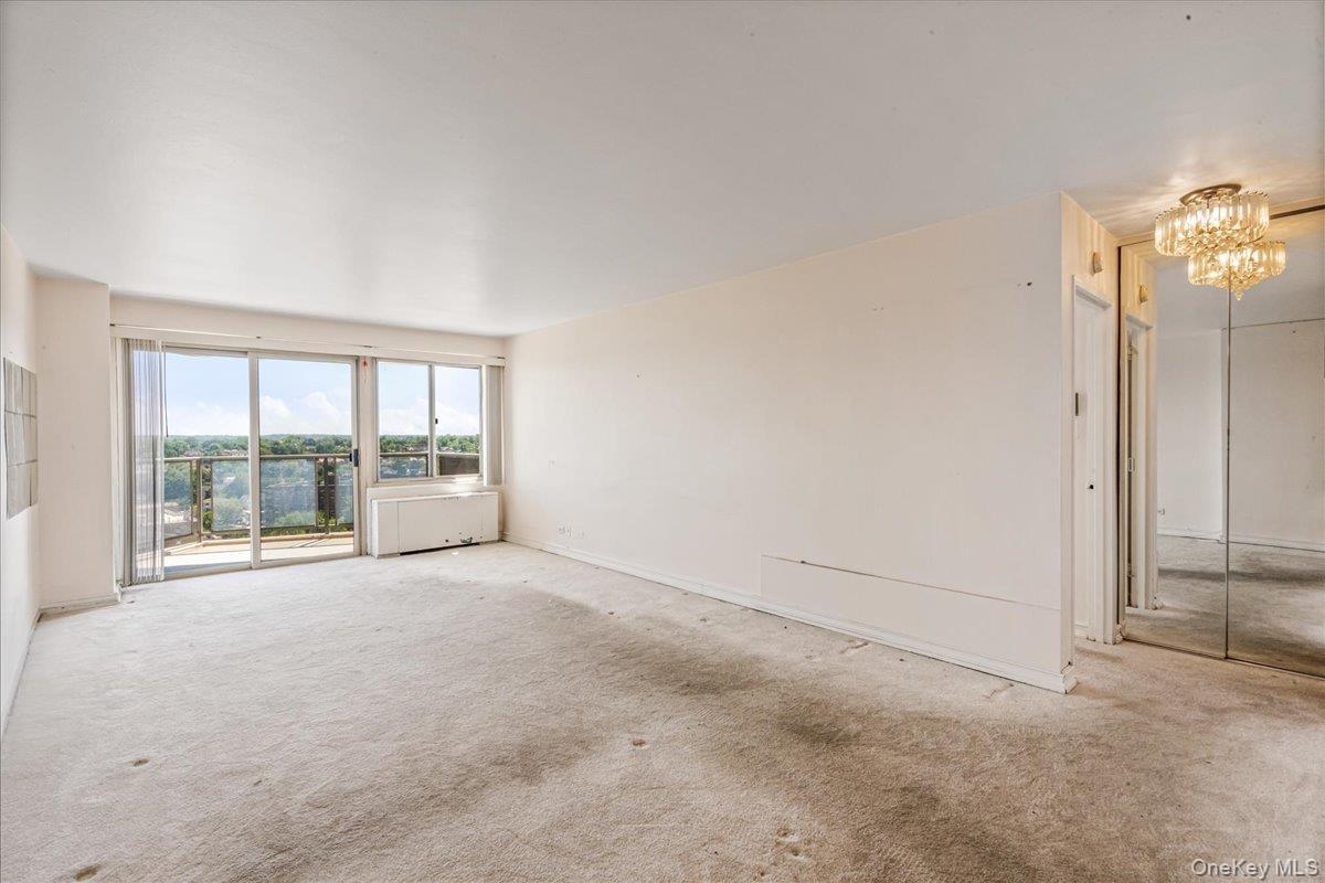 Coop 215th  Queens, NY 11360, MLS-921488-7