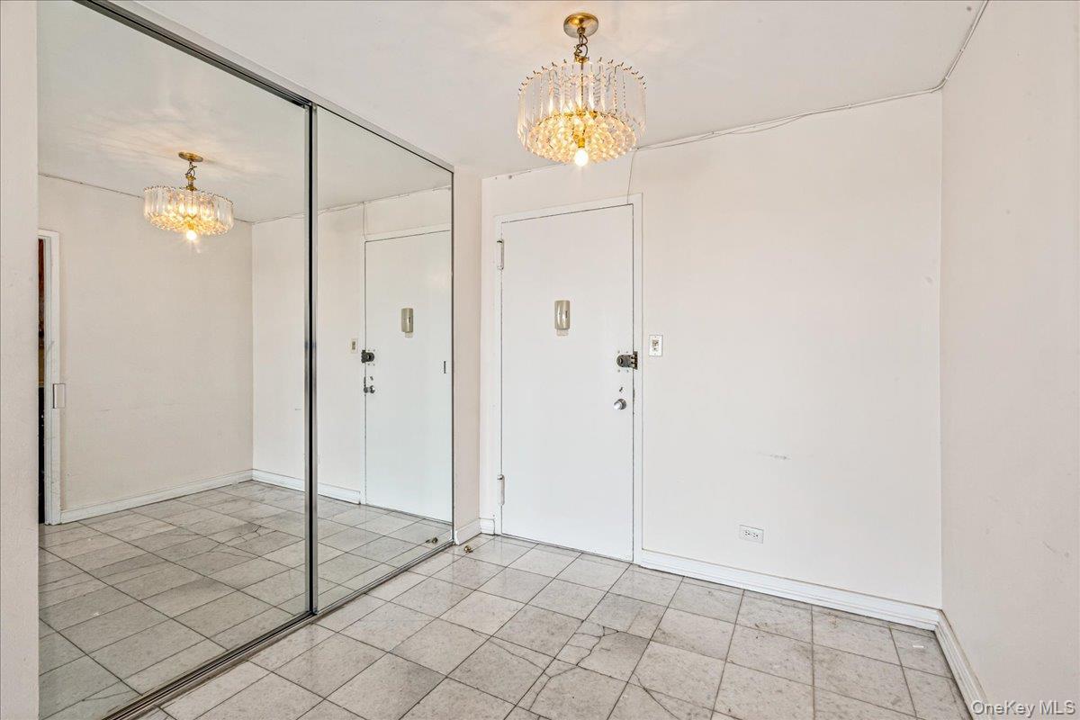 Coop 215th  Queens, NY 11360, MLS-921488-8