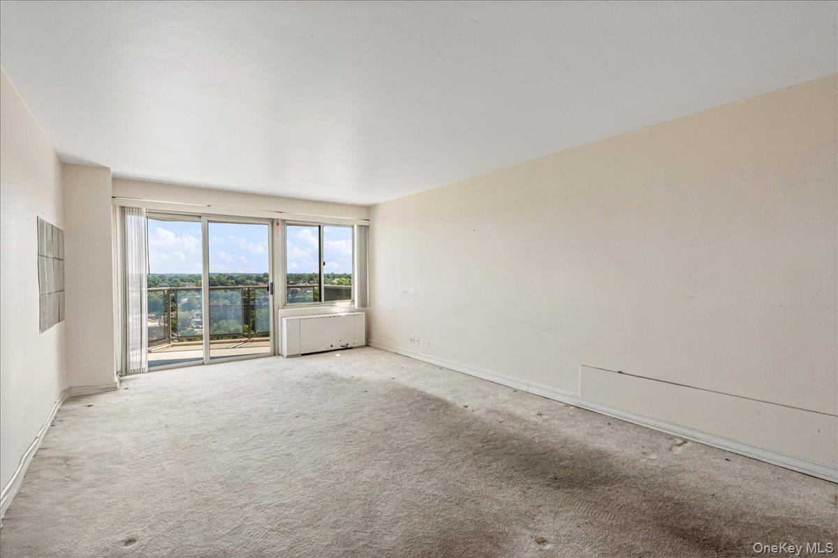 Coop 215th  Queens, NY 11360, MLS-921488-9