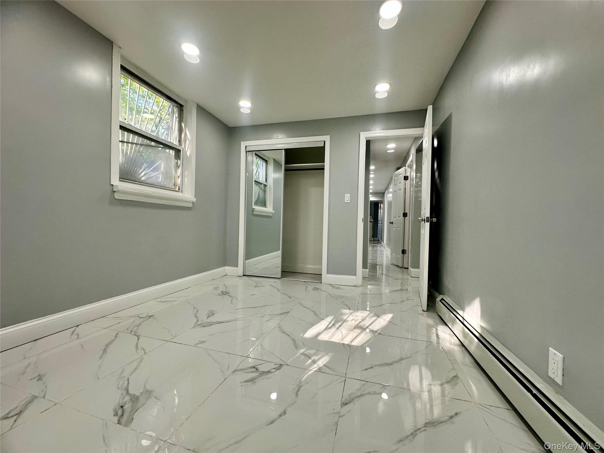 Single Family Mickle  Bronx, NY 10469, MLS-921508-10