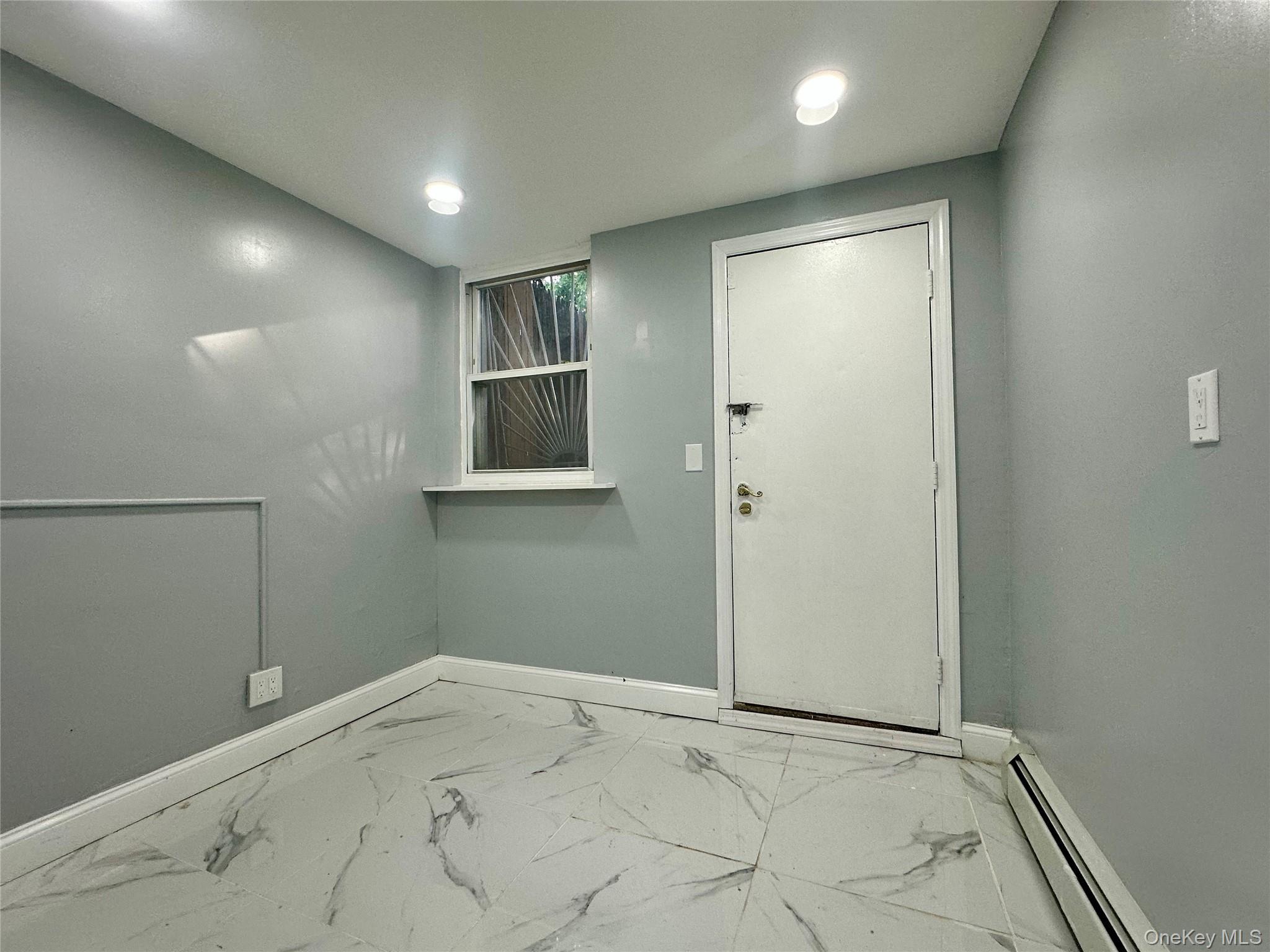 Single Family Mickle  Bronx, NY 10469, MLS-921508-11