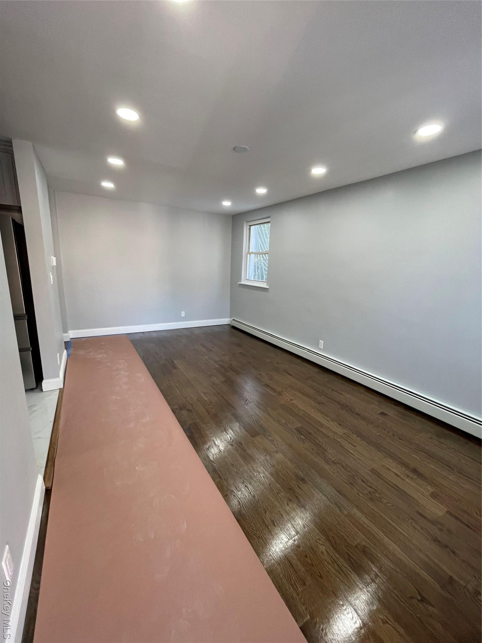 Single Family Mickle  Bronx, NY 10469, MLS-921508-14