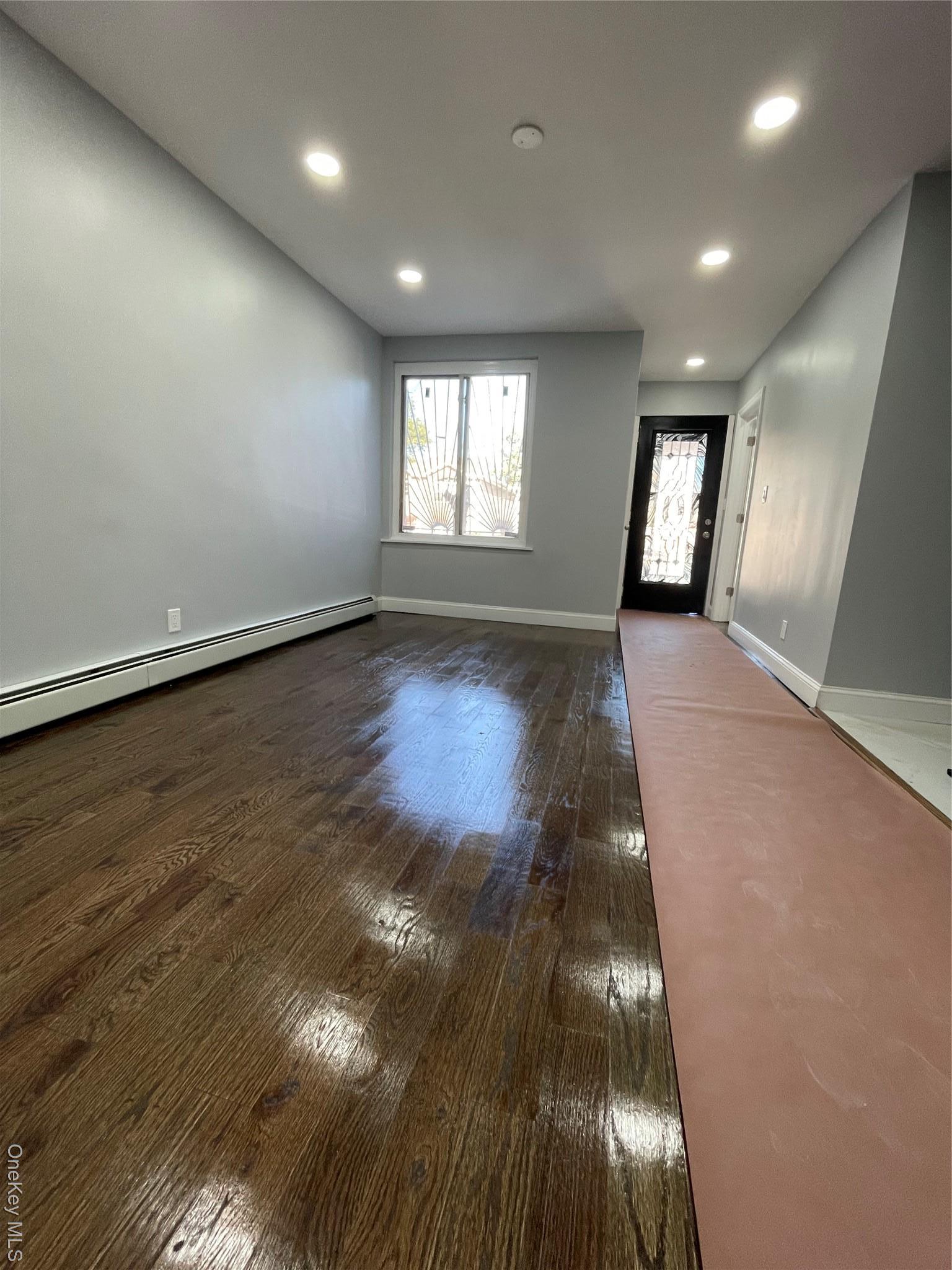 Single Family Mickle  Bronx, NY 10469, MLS-921508-15