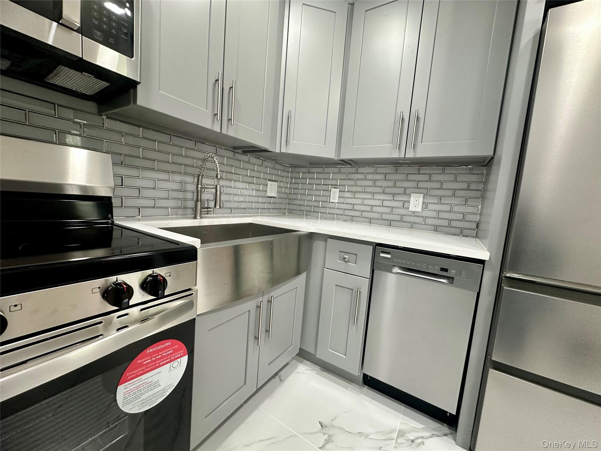 Single Family Mickle  Bronx, NY 10469, MLS-921508-17