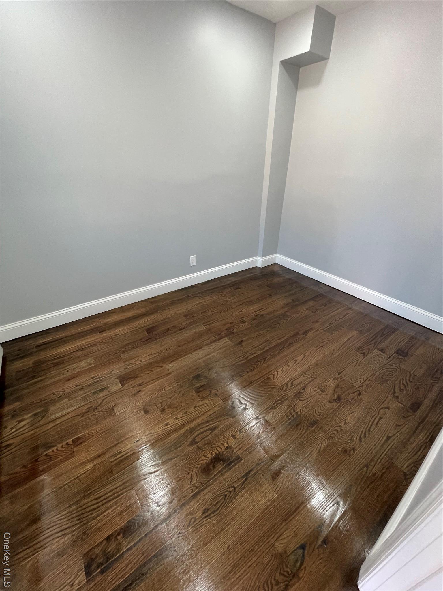 Single Family Mickle  Bronx, NY 10469, MLS-921508-18