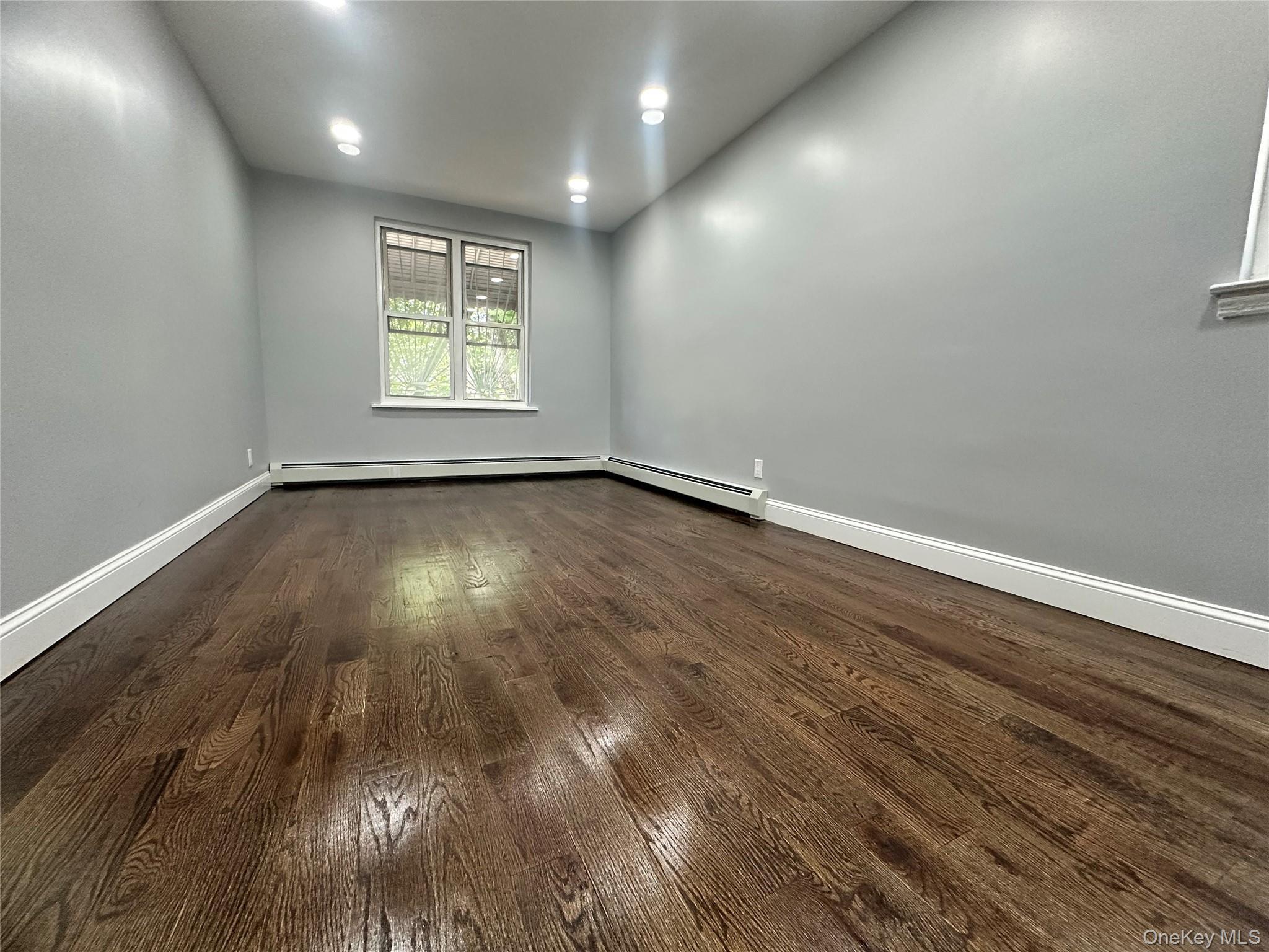 Single Family Mickle  Bronx, NY 10469, MLS-921508-21