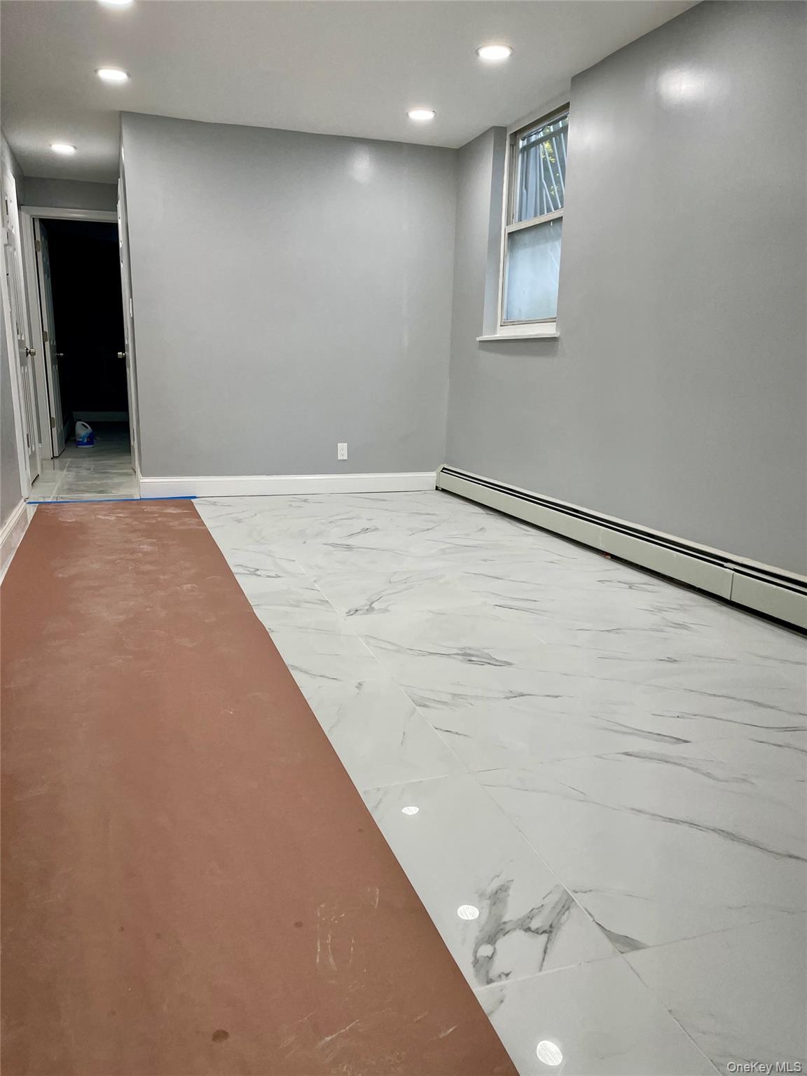 Single Family Mickle  Bronx, NY 10469, MLS-921508-5