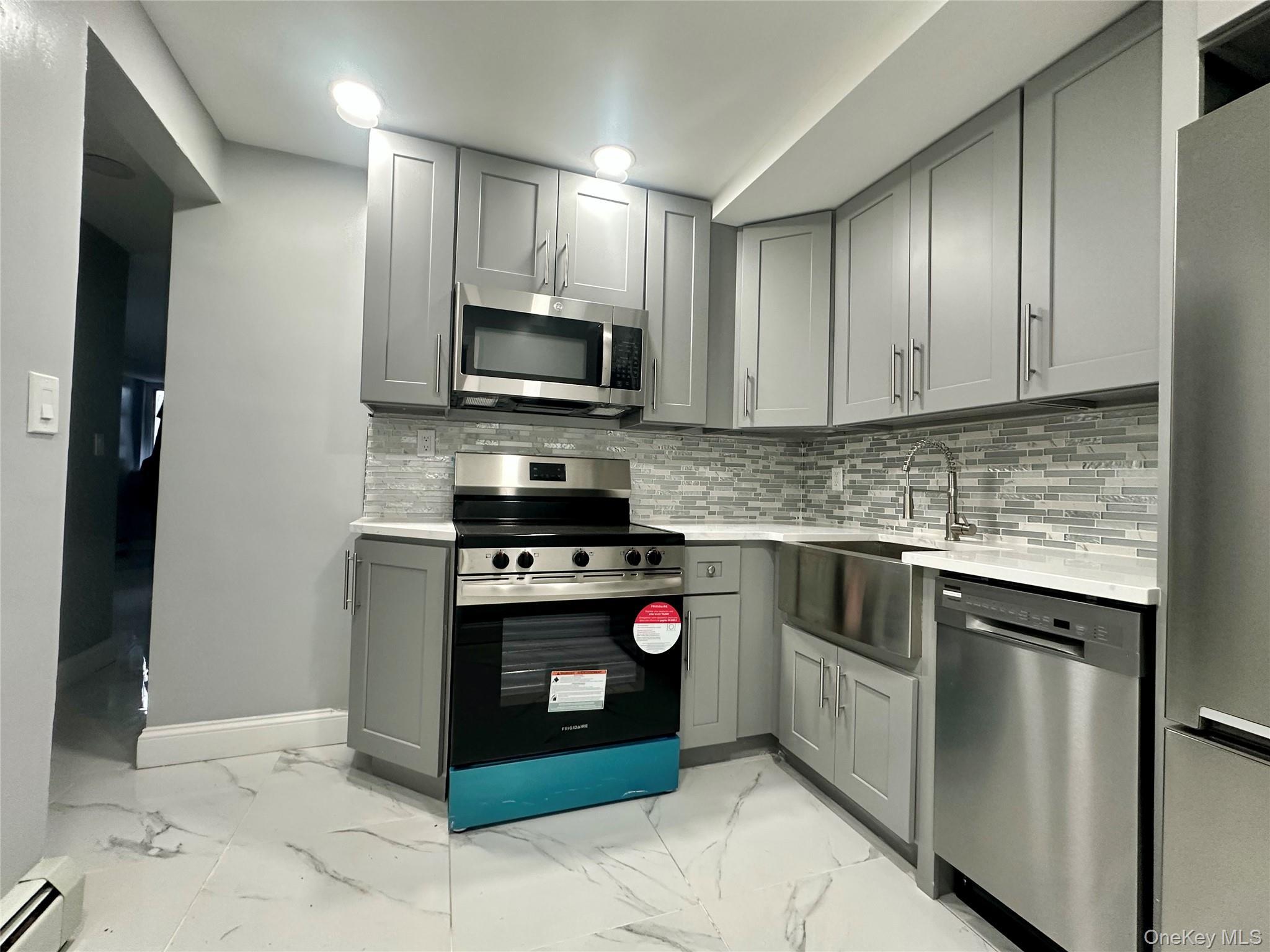 Single Family Mickle  Bronx, NY 10469, MLS-921508-6