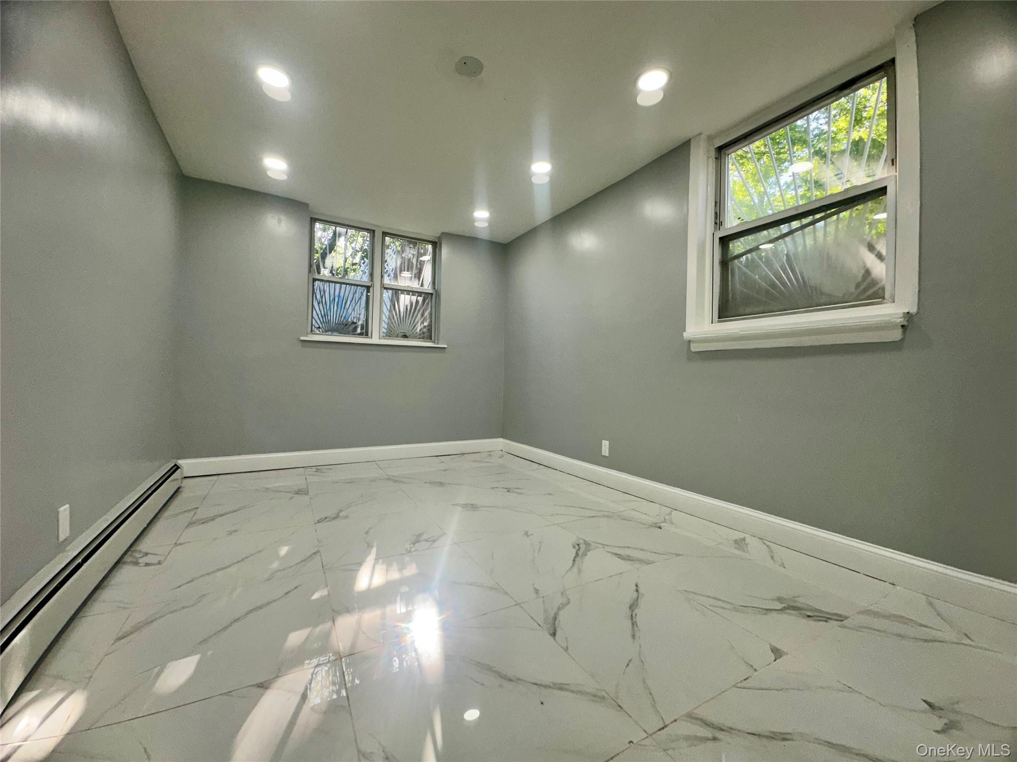 Single Family Mickle  Bronx, NY 10469, MLS-921508-9