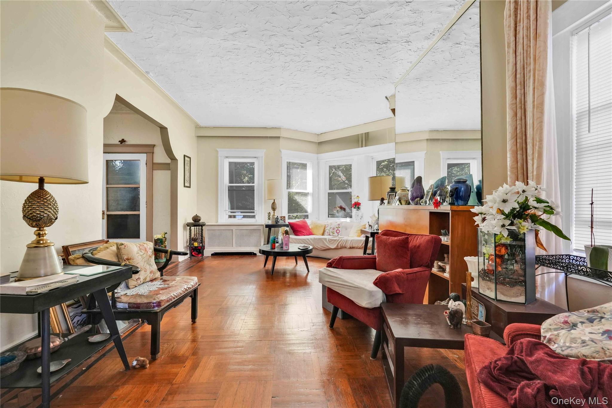 Single Family Ditmars Queens, NY 11369, MLS-921512-10