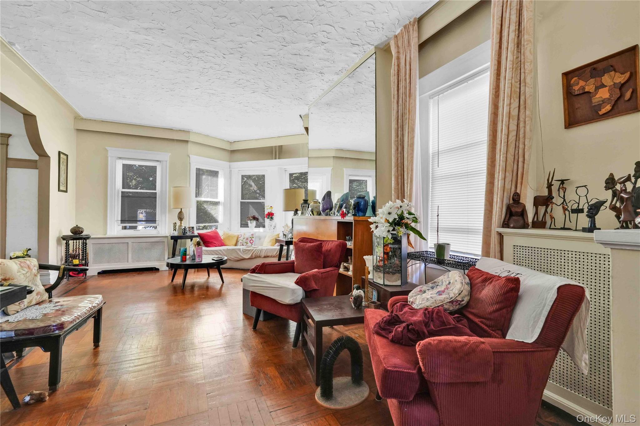 Single Family Ditmars Queens, NY 11369, MLS-921512-11