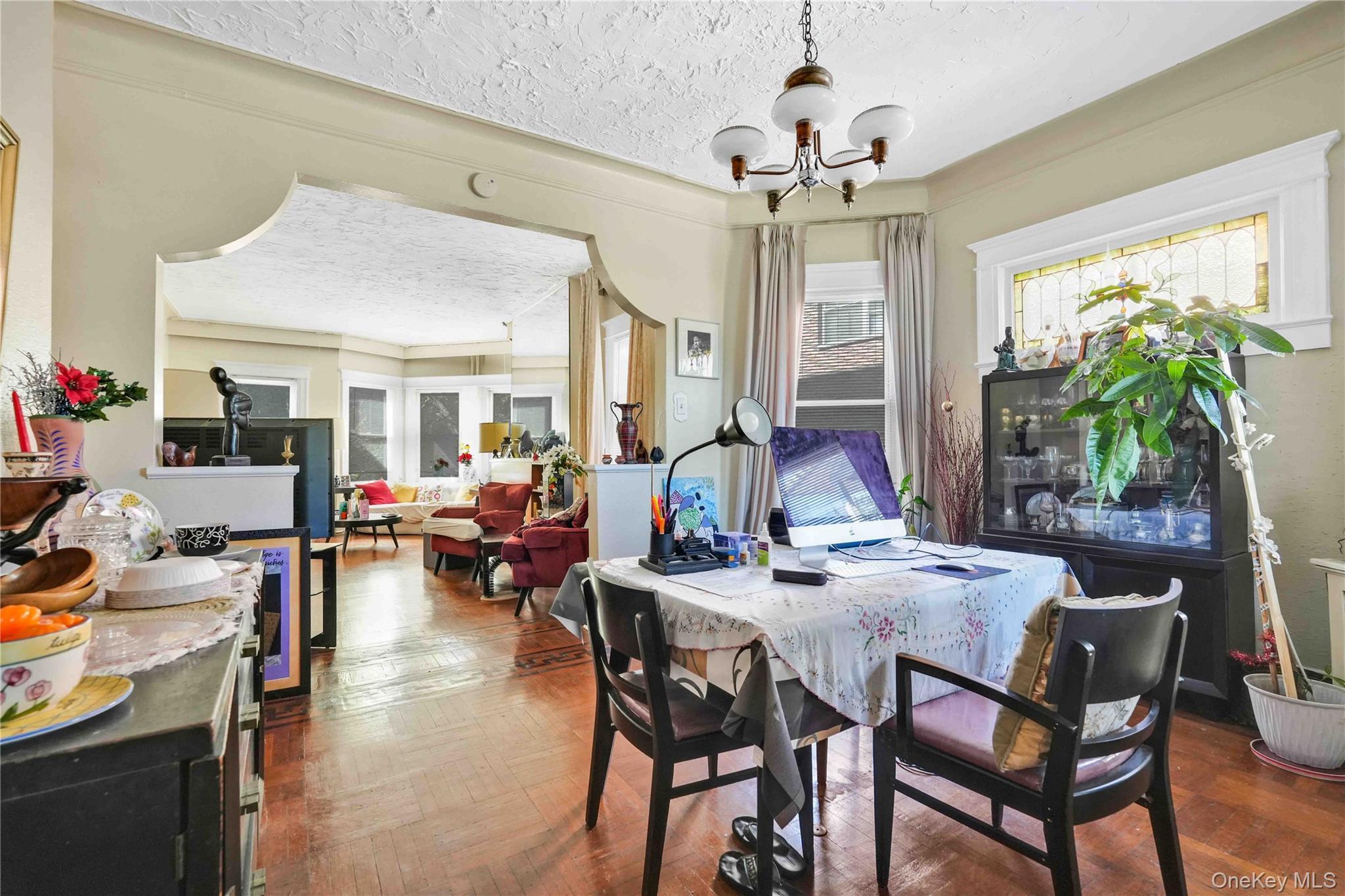 Single Family Ditmars Queens, NY 11369, MLS-921512-12