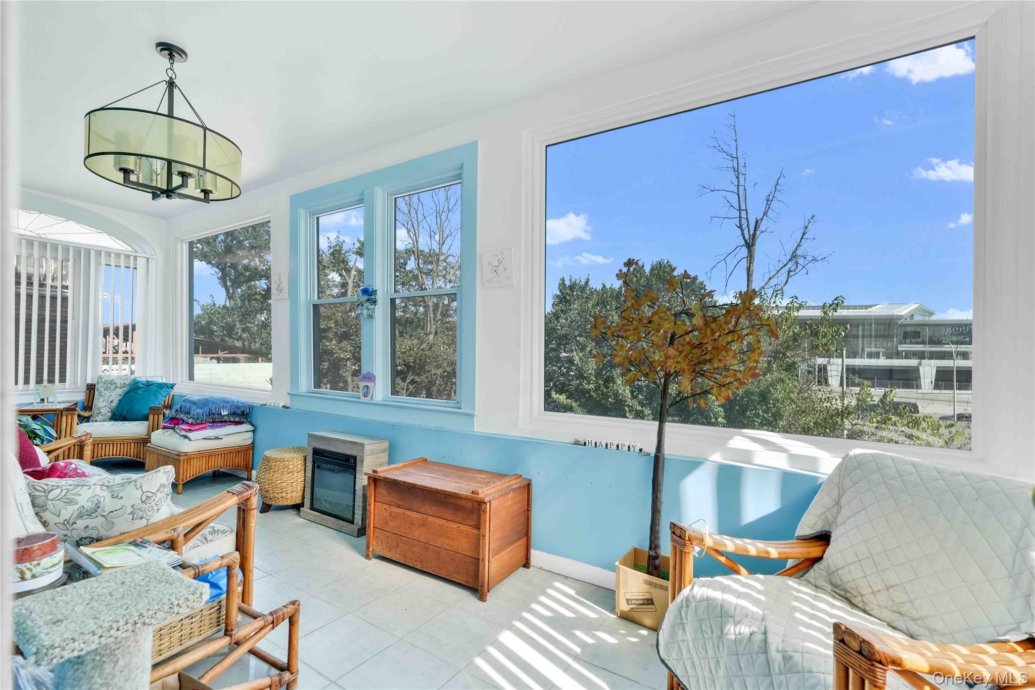 Single Family Ditmars Queens, NY 11369, MLS-921512-15